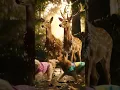 Download Lagu Rap \u0026 Disco in the Jungle! Animal Dance Madness!\