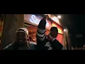 Download Lagu ElCamino \u0026 Benny The Butcher (Prod. by Fly God Jr.) - N.I.A (Official Video)