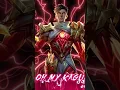 Download Lagu https://vm.tiktok.com/ZSBL9xqf5/ This post is shared via TikTok Lite. Download TikTok Lite to enj