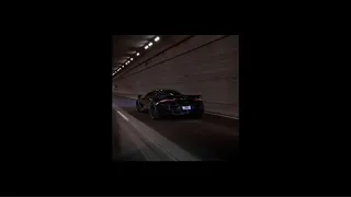 nbsplv the lost soul down slowed u0026 reverb