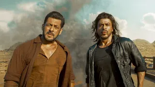 بيسجنوه ظلم مايعرفوش ان ف ضهره اسد مجنون ومن افضل العابه تدمير السجون قصة تايجر 3 