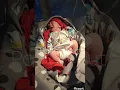 Download Lagu Bayi nangis baru lahir