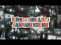 Download Lagu Sephia (Amapiano Version) - Cover Sheila On 7 | Remix 2025
