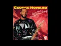 Download Lagu Only Here for a Minute - George Howard