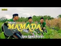 Download Lagu Cover Sholawat Ramadhan Series \