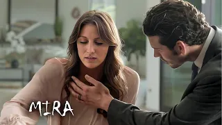 بيتصدم ان مراته بتخونه مع صاحبه في الشغل I ملخص فيلم 