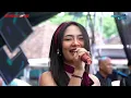 Lagu untukmu koplo all artis new permana nada