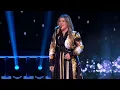 Download Lagu Kelly Clarkson and Ariana Grande (mixtape medley)