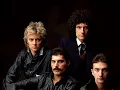 Download Lagu We Wll Rock You - by Queen