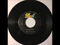 Dell Vikings - Whispering Bells ~ teen doo wop teenage