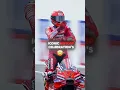 The Most Iconic Celebration s In MotoGP History