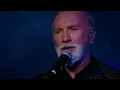 Dino Merlin - Jedan dan, jedna noć (Official Performance Video)