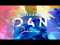 Download Lagu Dino Merlin - Jedan dan, jedna noć (Official Performance Video)
