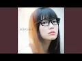 Download Lagu SHINOBIZM