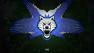 اغنية الشيطان الاحمر الحماسية تفجير السماعات 