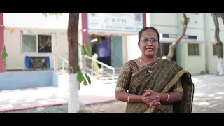 vijayamangalam school new facilities inauguration kprgroup kprmills kpriet
