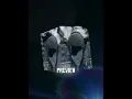 3d Cubes In Capcut viral