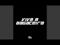 Download Lagu Viva a Bagaceira