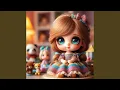 Download Lagu OUR VOICE IS SOFT