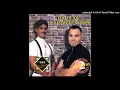Si Tuviera Tus Ojos - Edgar Joel & Anthony Colon