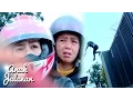 Download Lagu Reva Dan Bibi Surti Belanja Ngebut [Anak Jalanan] [9 Juni 2016]