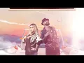 Conspiração - Tribo da Periferia ft. @Marília Mendonça (Official Lyric Video) @duckjayreal