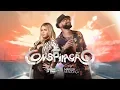 Download Lagu Conspiração - Tribo da Periferia ft. @Marília Mendonça (Official Lyric Video) @duckjayreal