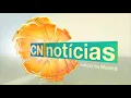 Download Lagu Canção Nova Notícias Edição da Manhã-28/01/2022