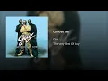 Groove Me