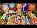 Download Lagu hunting eskrim masak-masakan dokteran permen yupi babyshark Marsha and the bear bebek ikan koi 135