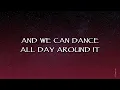 Doja Cat - Say So (Lyrics)