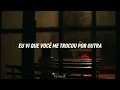 Maria Becerra, XROSS - 7 Vidas (trilha sonora de "Na Lama" Netflix) (tradução)