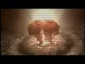 Download Lagu Terminator 3: Rise of the Machines (2003) - U.S. TV Spot ('only')