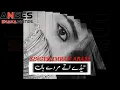 SADA DIL IMRAN ABBAS SARAIKI STATUS NEW SONG