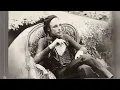 Brian Eno - Always Returning [Stretched]