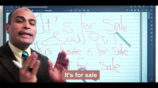 حلقة الزتونة رقم 4 