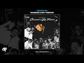 Download Lagu TrueStory Gee - Karma [Shannon's Boy Forever]