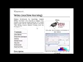 Introduction to WEKA Software