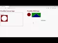 Moving HTML Elements - Programming in HTML5 with JavaScript and CSS3 Specialist