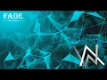 Download Lagu Fade - Alan Walker | 10-Hour Version (No Vocals)
