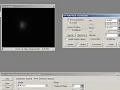 Image-Pro Plus Controlling Multi-Dimensional Acquisition Using AFA Module