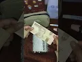 Download Lagu #savings #savingschallenges #savingchallenge #savingmoney #nabung #shorts #shortvideo