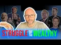 The One Question Every Ultra High Net Worth Individual Asks