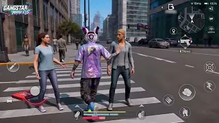                                                                                            دندنها
