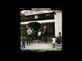 Creedence Clearwater Revival - Down On The Corner - Remastered