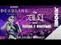 Lagu JENNIE - like JENNIE/ExtraL/Starlight [DEADLINE] Studio Version