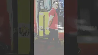 كلها عملالي بطير ومفكرة نفسهاأساطير 