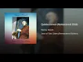 Quintessence (Remastered 2016)