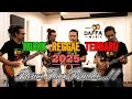 Download Lagu Lagu Reggae Terbaru 2025 🎶 Kumpulan Reggae Hits Full Album Paling Enak Didengar