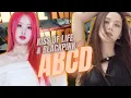 Download Lagu 「AI COVER」ABCD - BLACKPINK x KISS OF LIFE (by NAYEON) + Line Distribution